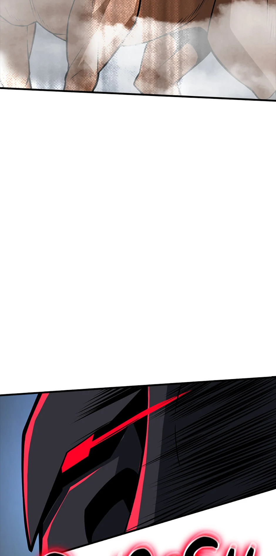 Back Then, I Didn’t Realize It Was A Big Win Chapter 51 - Page 16