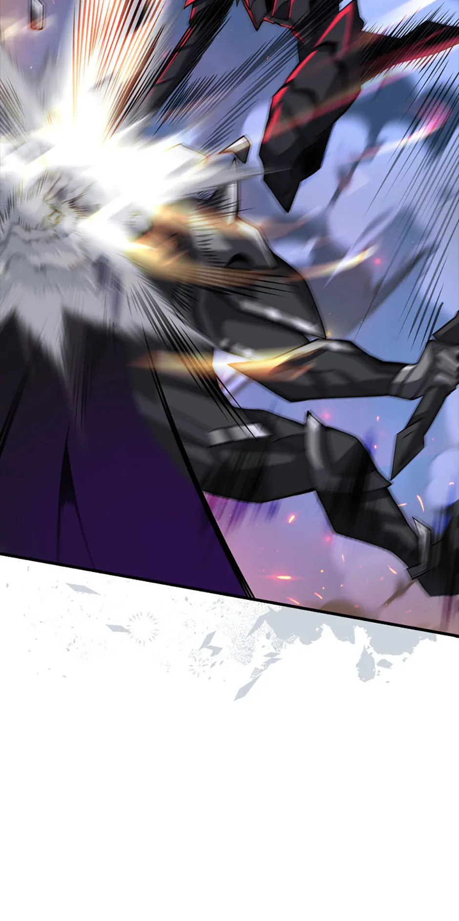 Back Then, I Didn’t Realize It Was A Big Win Chapter 51 - Page 18