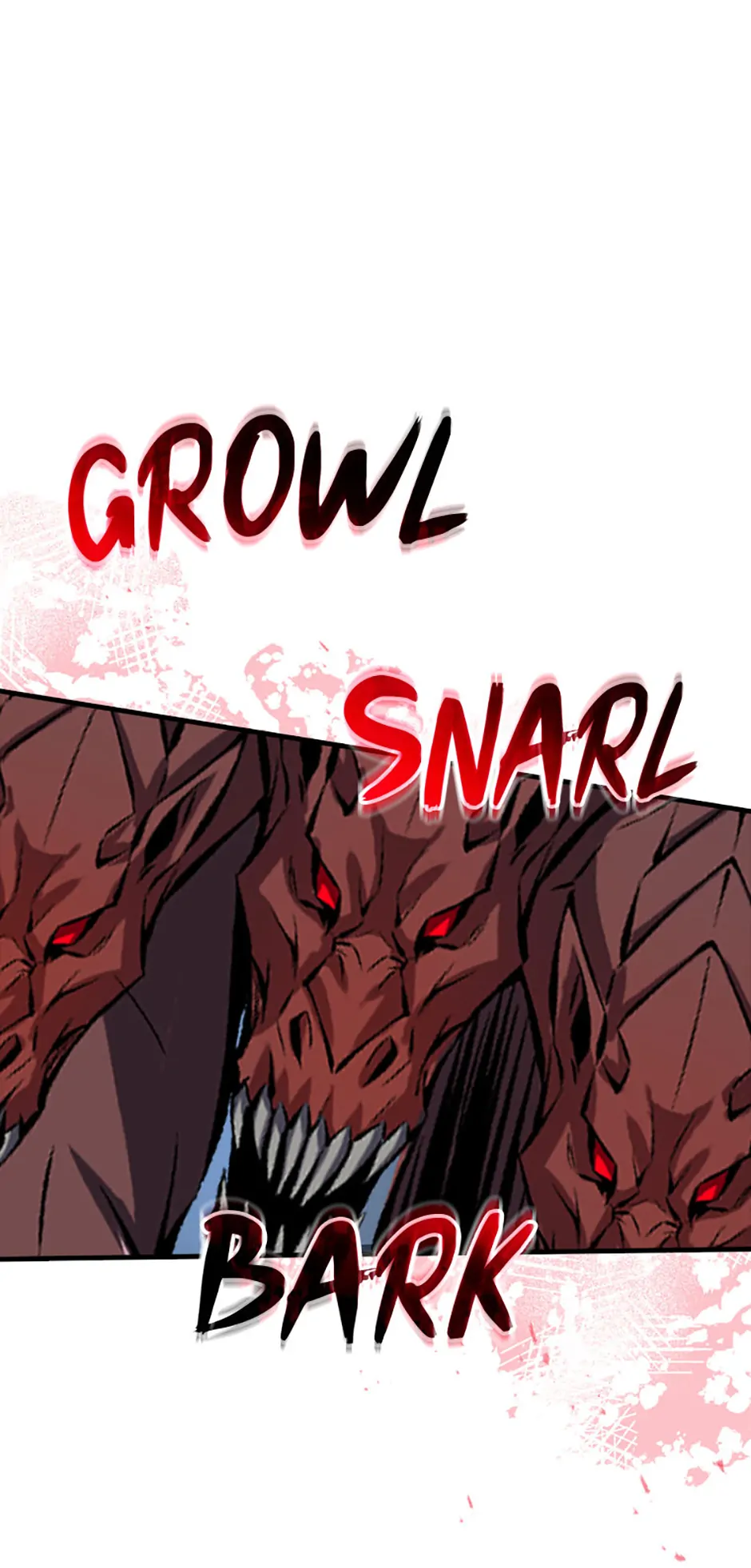 Back Then, I Didn’t Realize It Was A Big Win Chapter 51 - Page 19