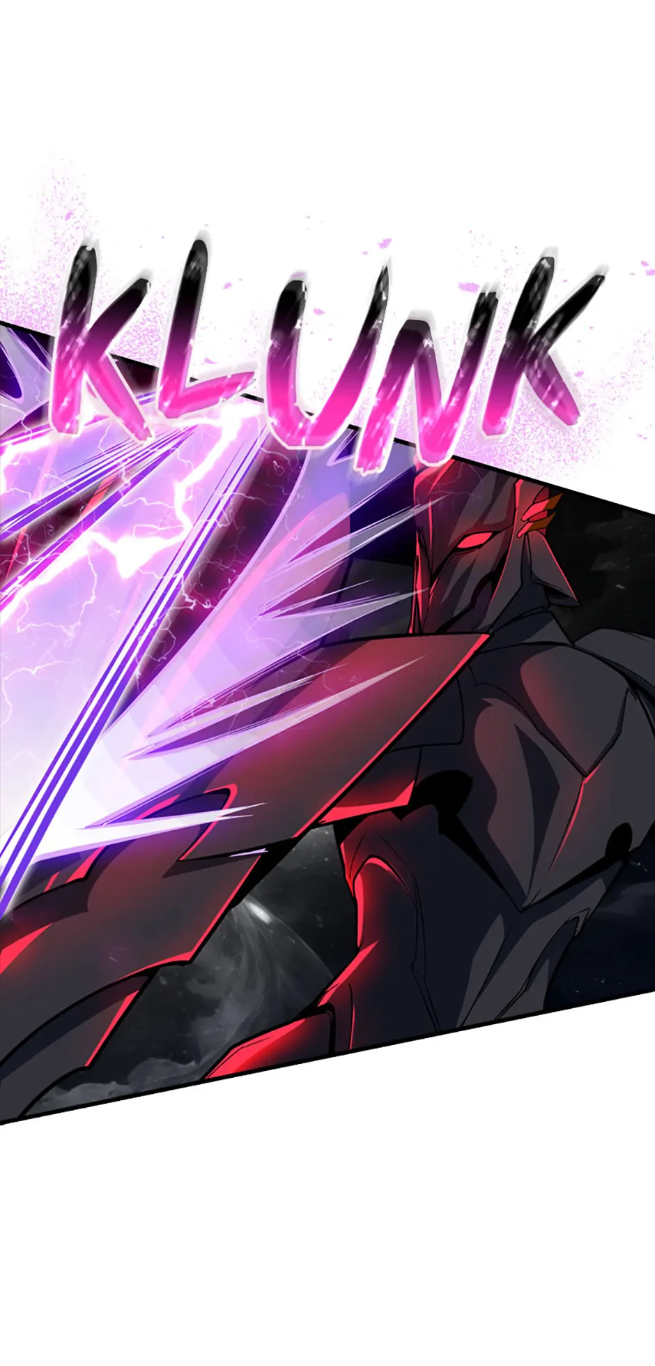 Back Then, I Didn’t Realize It Was A Big Win Chapter 51 - Page 23