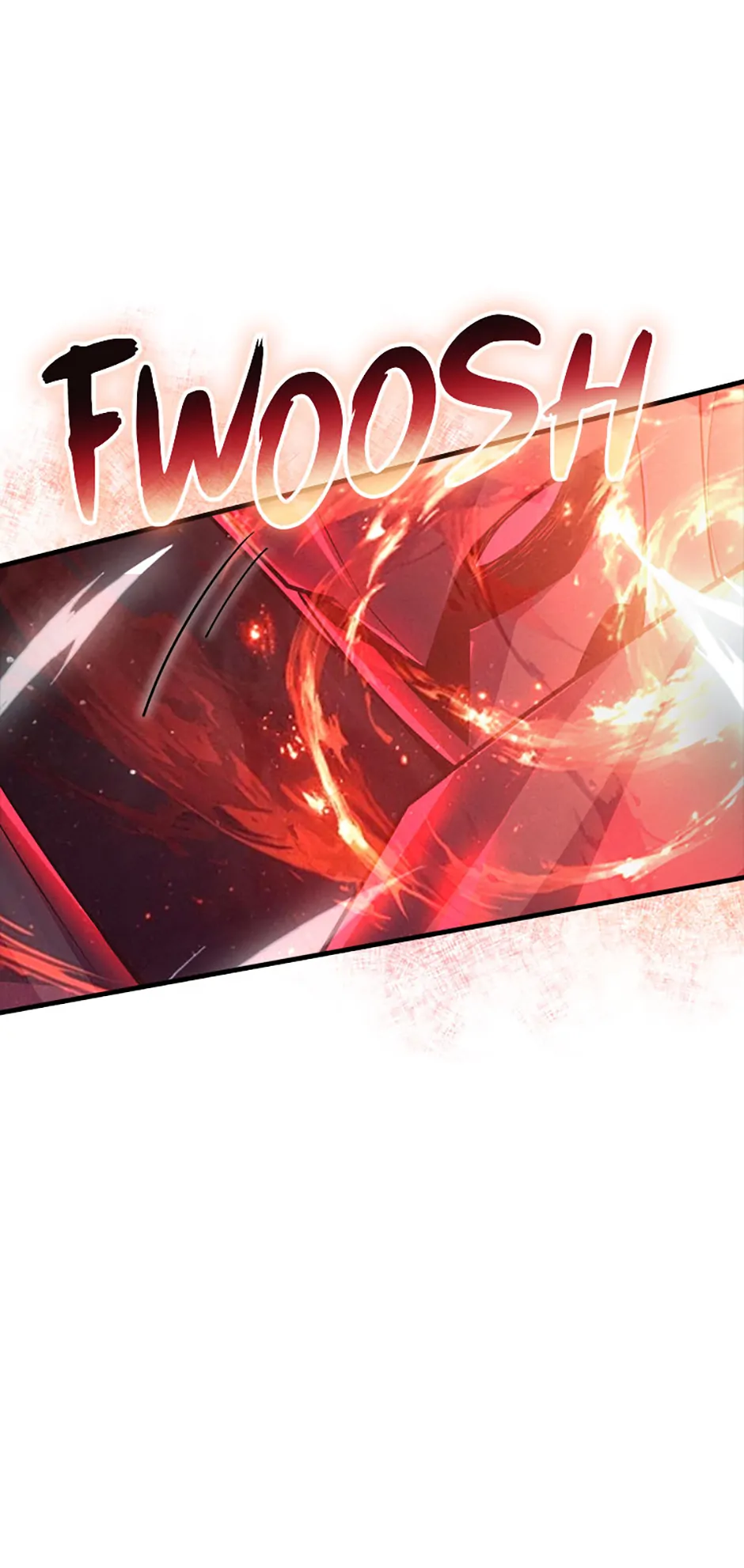Back Then, I Didn’t Realize It Was A Big Win Chapter 51 - Page 24