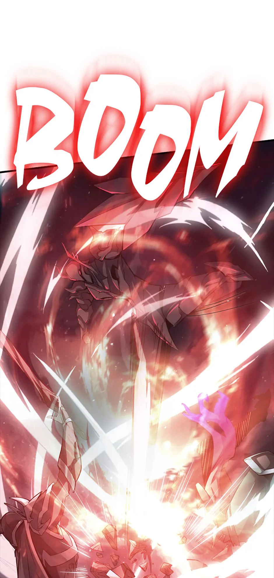 Back Then, I Didn’t Realize It Was A Big Win Chapter 51 - Page 25