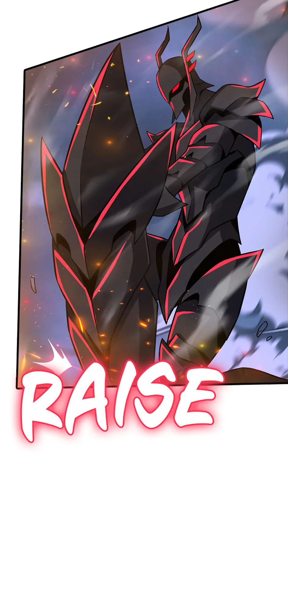 Back Then, I Didn’t Realize It Was A Big Win Chapter 51 - Page 28