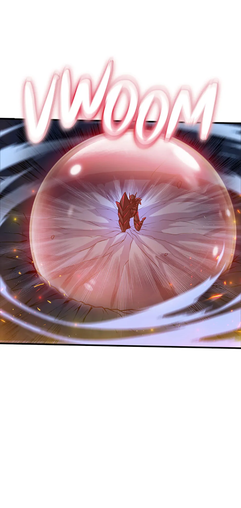 Back Then, I Didn’t Realize It Was A Big Win Chapter 51 - Page 29