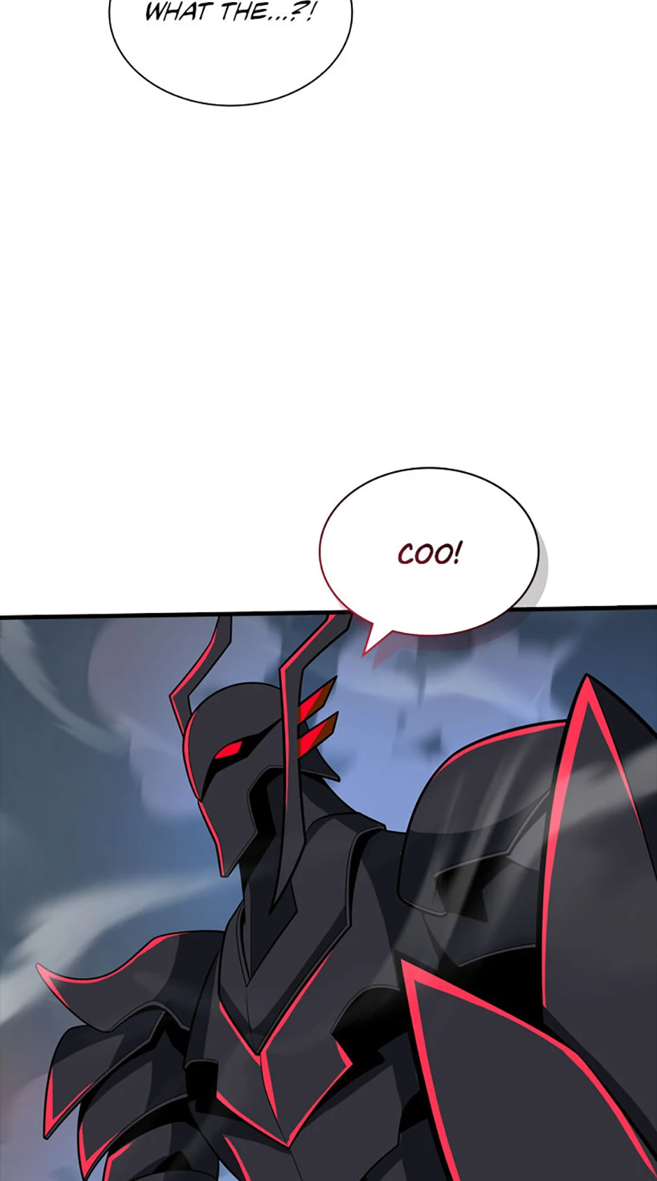 Back Then, I Didn’t Realize It Was A Big Win Chapter 51 - Page 3