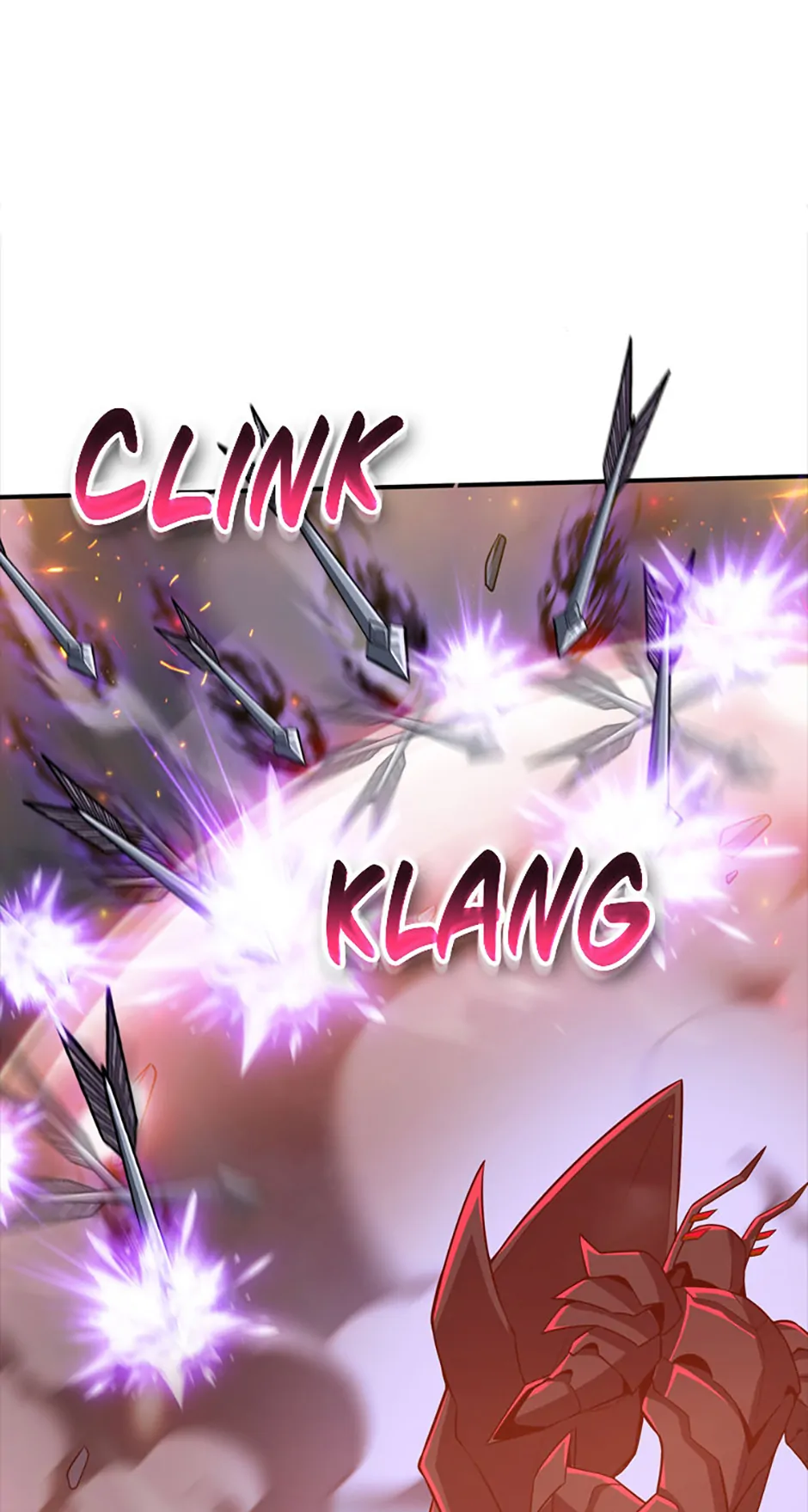 Back Then, I Didn’t Realize It Was A Big Win Chapter 51 - Page 30