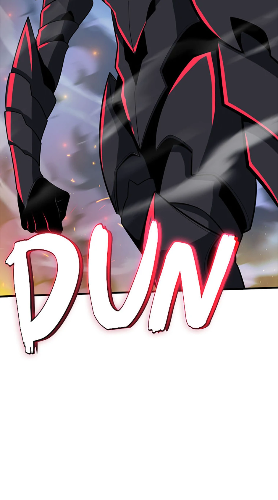 Back Then, I Didn’t Realize It Was A Big Win Chapter 51 - Page 4