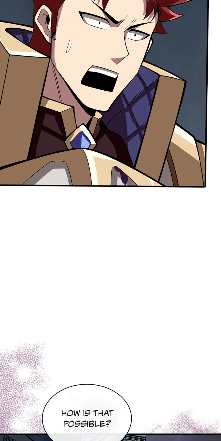 Back Then, I Didn’t Realize It Was A Big Win Chapter 51 - Page 40