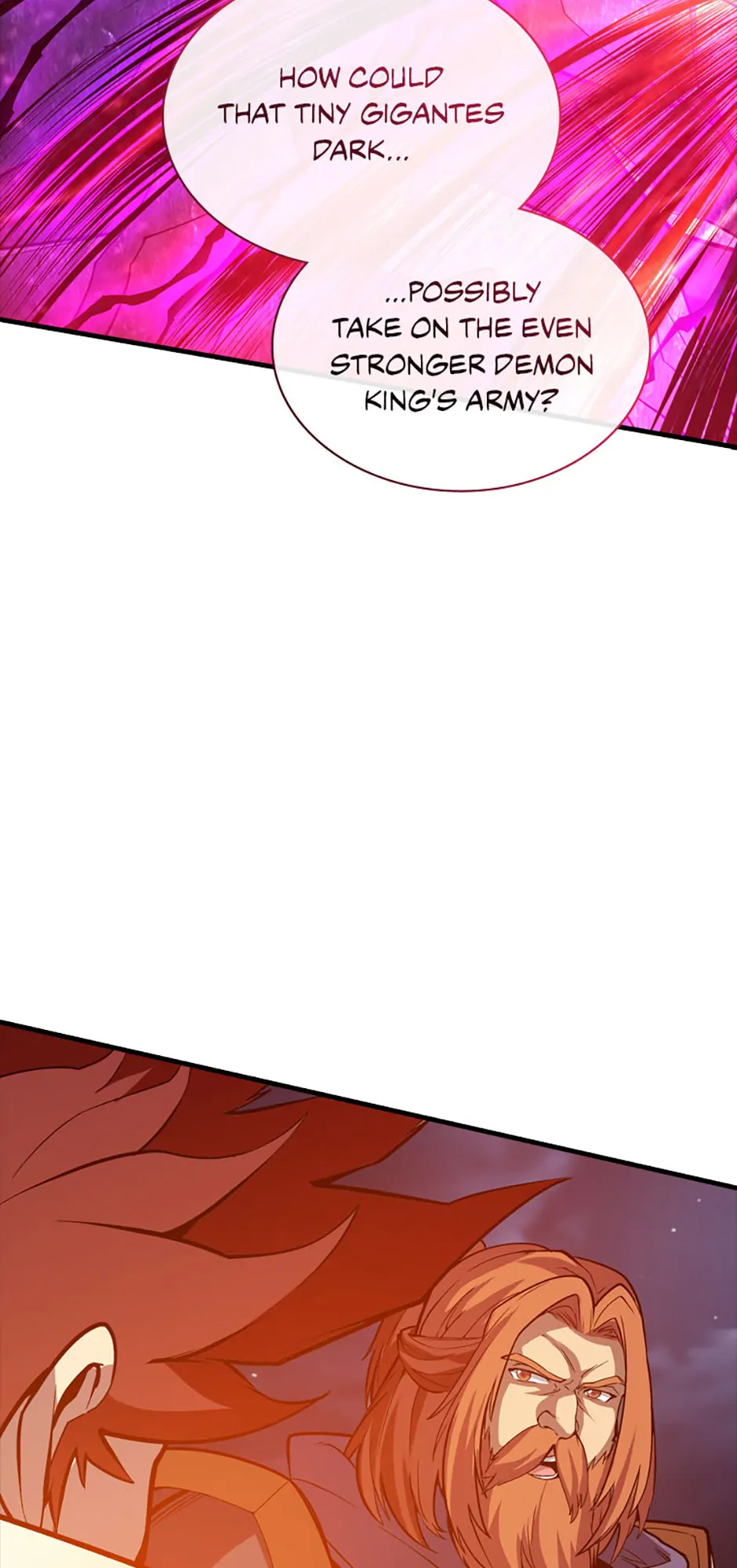 Back Then, I Didn’t Realize It Was A Big Win Chapter 51 - Page 43