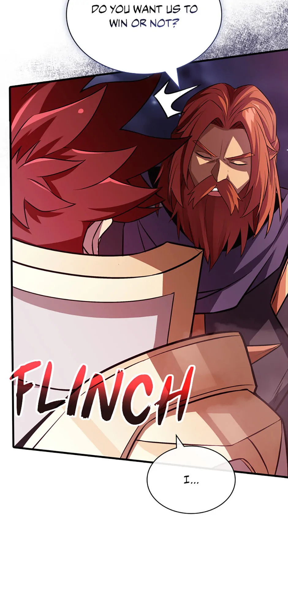 Back Then, I Didn’t Realize It Was A Big Win Chapter 51 - Page 46