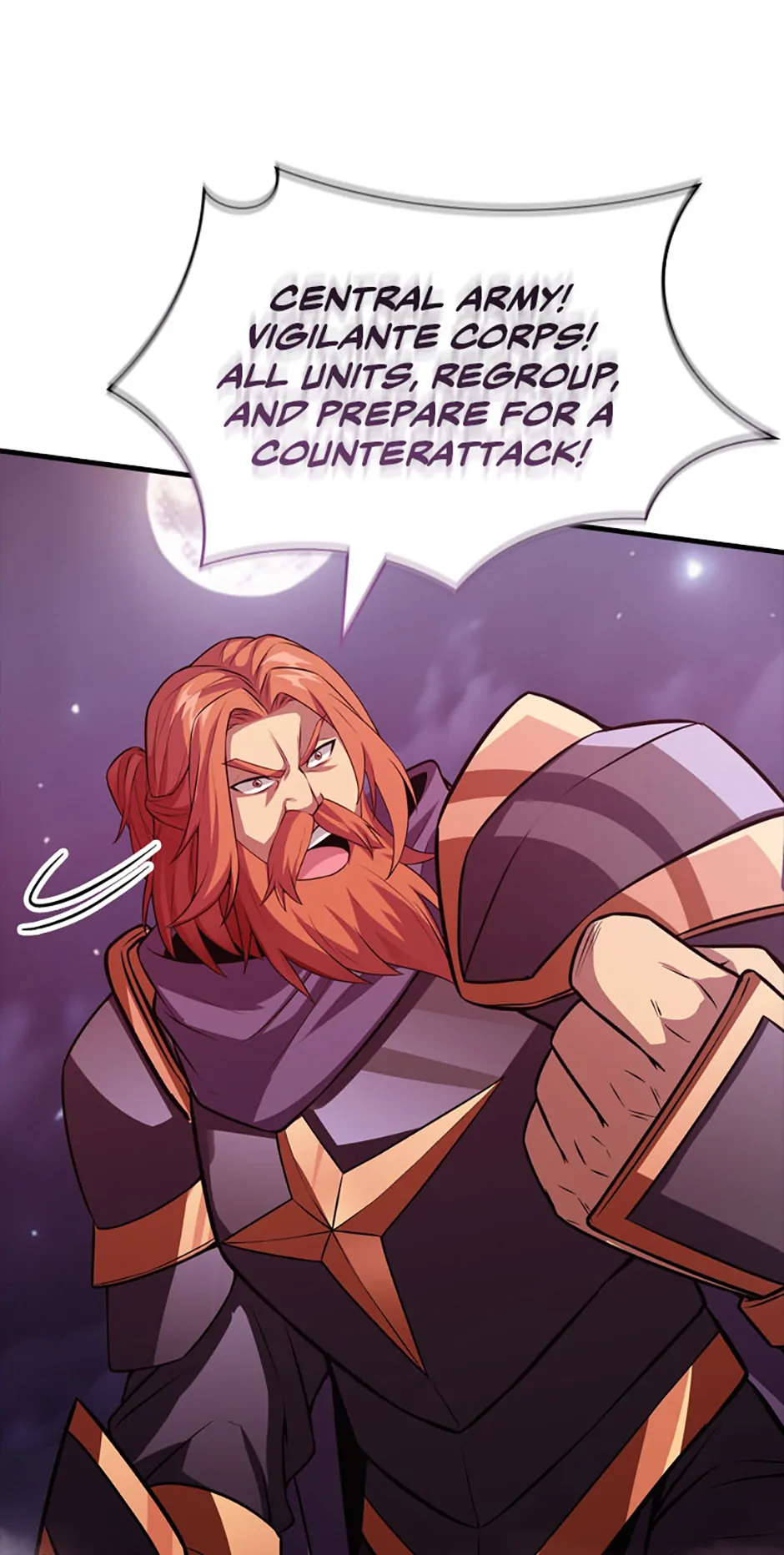 Back Then, I Didn’t Realize It Was A Big Win Chapter 51 - Page 47