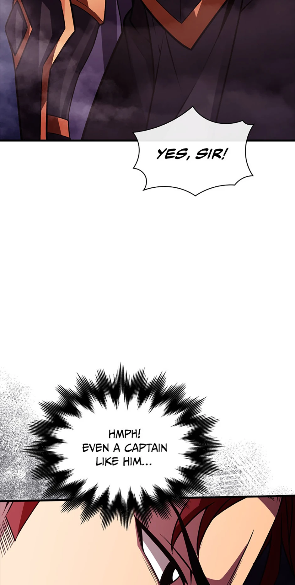 Back Then, I Didn’t Realize It Was A Big Win Chapter 51 - Page 48
