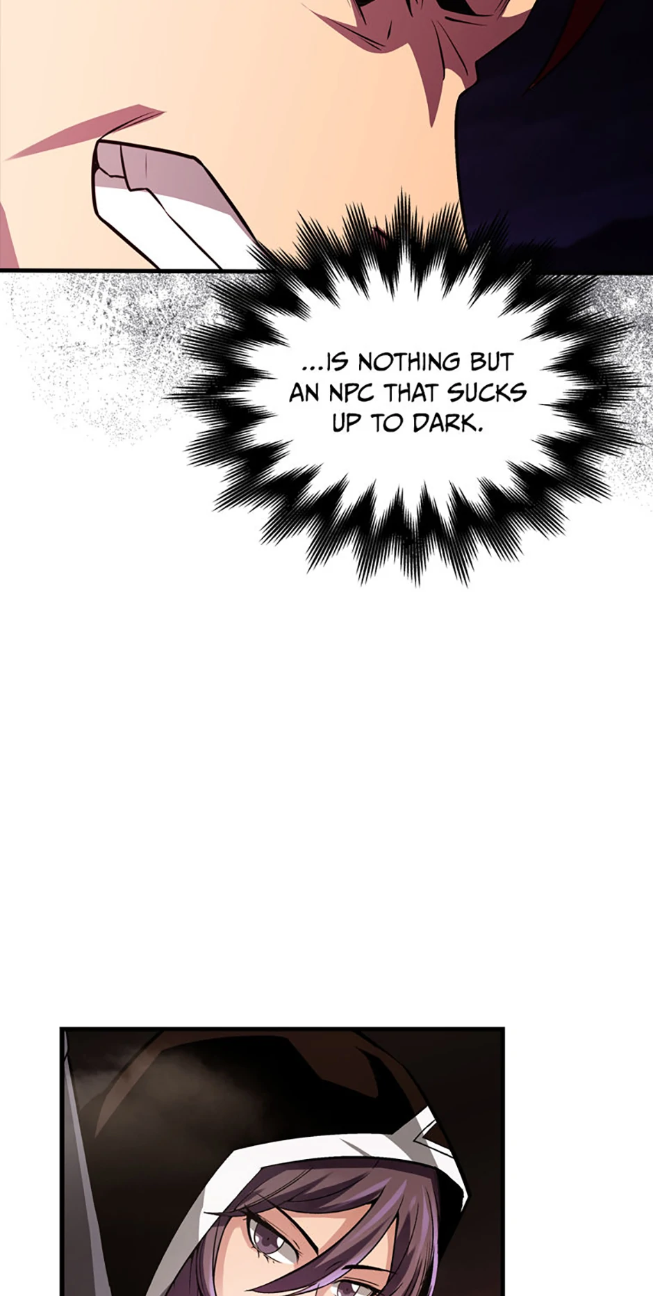 Back Then, I Didn’t Realize It Was A Big Win Chapter 51 - Page 49
