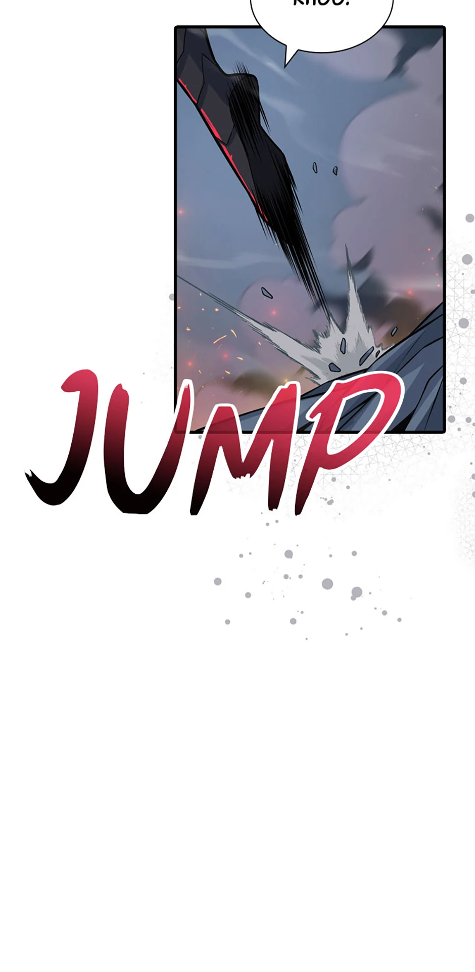 Back Then, I Didn’t Realize It Was A Big Win Chapter 51 - Page 54