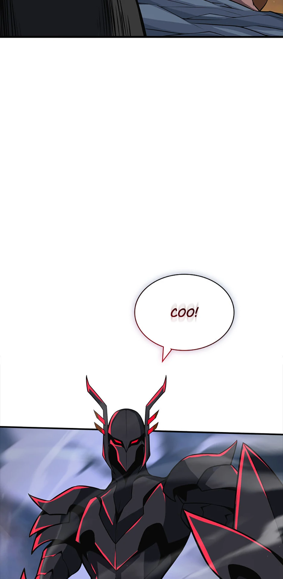 Back Then, I Didn’t Realize It Was A Big Win Chapter 51 - Page 57
