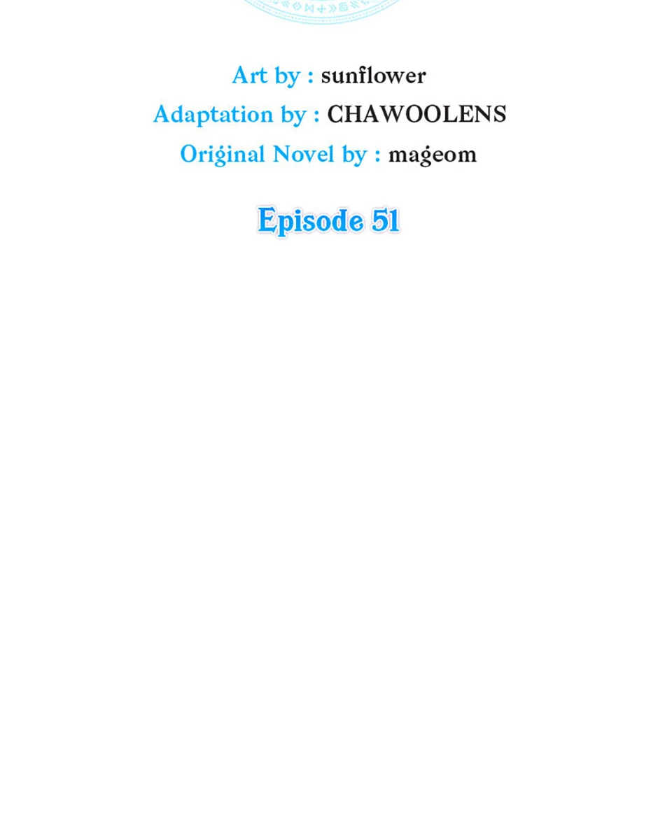 Back Then, I Didn’t Realize It Was A Big Win Chapter 51 - Page 6
