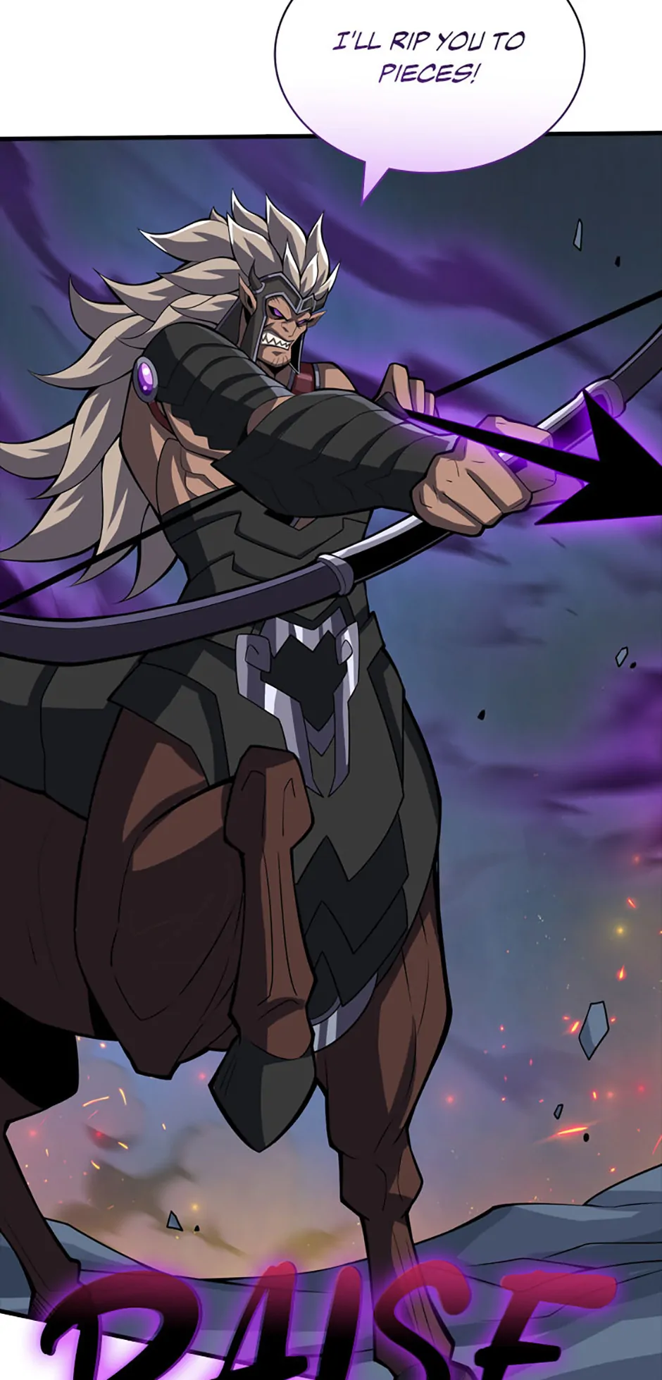 Back Then, I Didn’t Realize It Was A Big Win Chapter 51 - Page 63