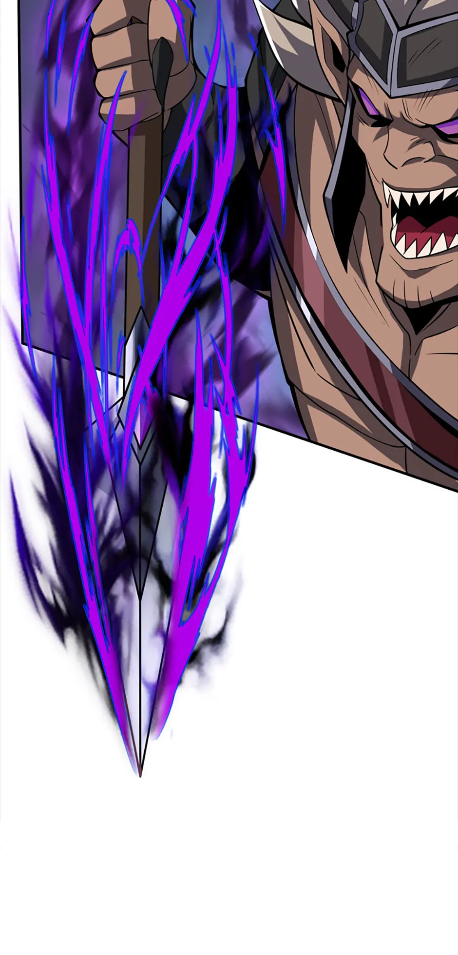 Back Then, I Didn’t Realize It Was A Big Win Chapter 51 - Page 65