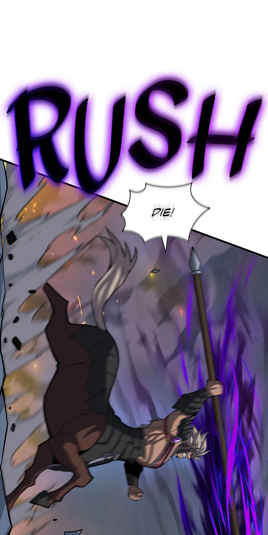 Back Then, I Didn’t Realize It Was A Big Win Chapter 51 - Page 66