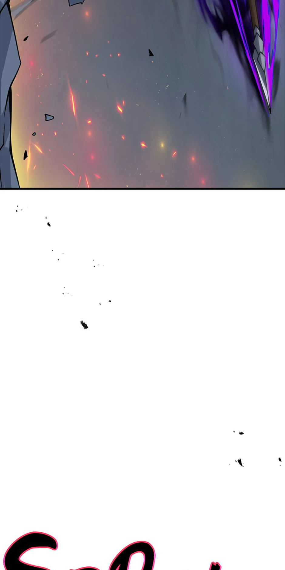 Back Then, I Didn’t Realize It Was A Big Win Chapter 51 - Page 67