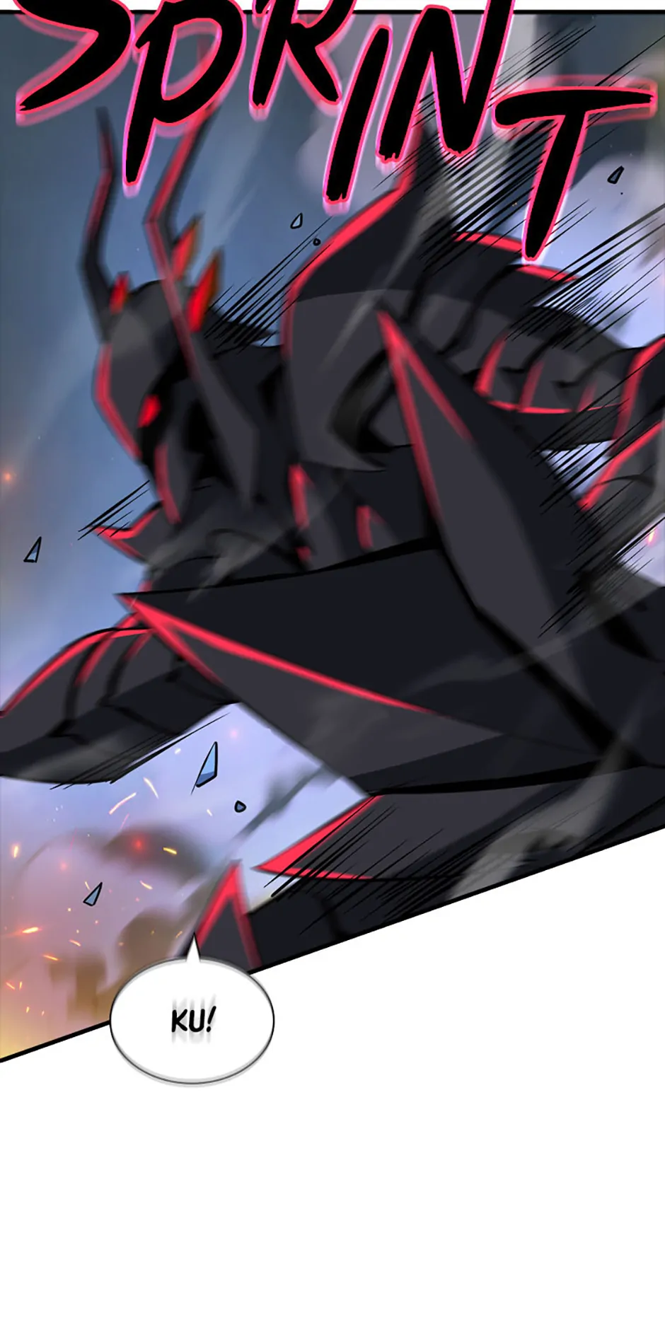 Back Then, I Didn’t Realize It Was A Big Win Chapter 51 - Page 68