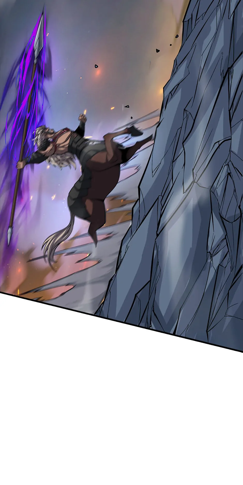 Back Then, I Didn’t Realize It Was A Big Win Chapter 51 - Page 70
