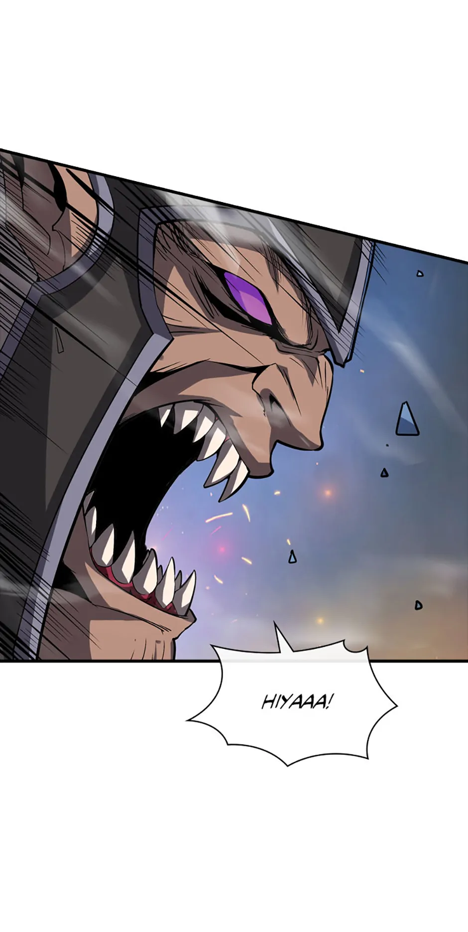 Back Then, I Didn’t Realize It Was A Big Win Chapter 51 - Page 71