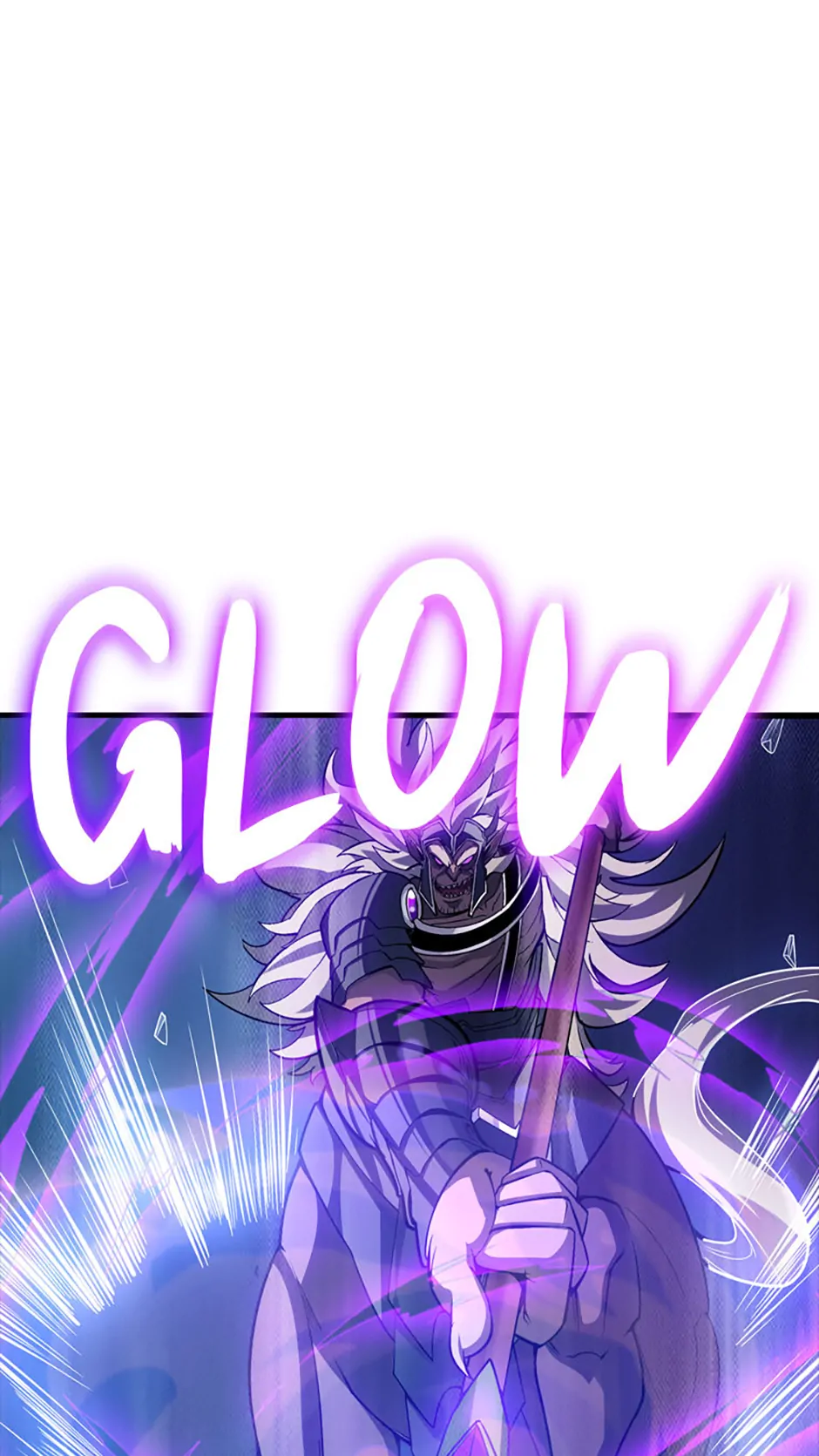 Back Then, I Didn’t Realize It Was A Big Win Chapter 51 - Page 72