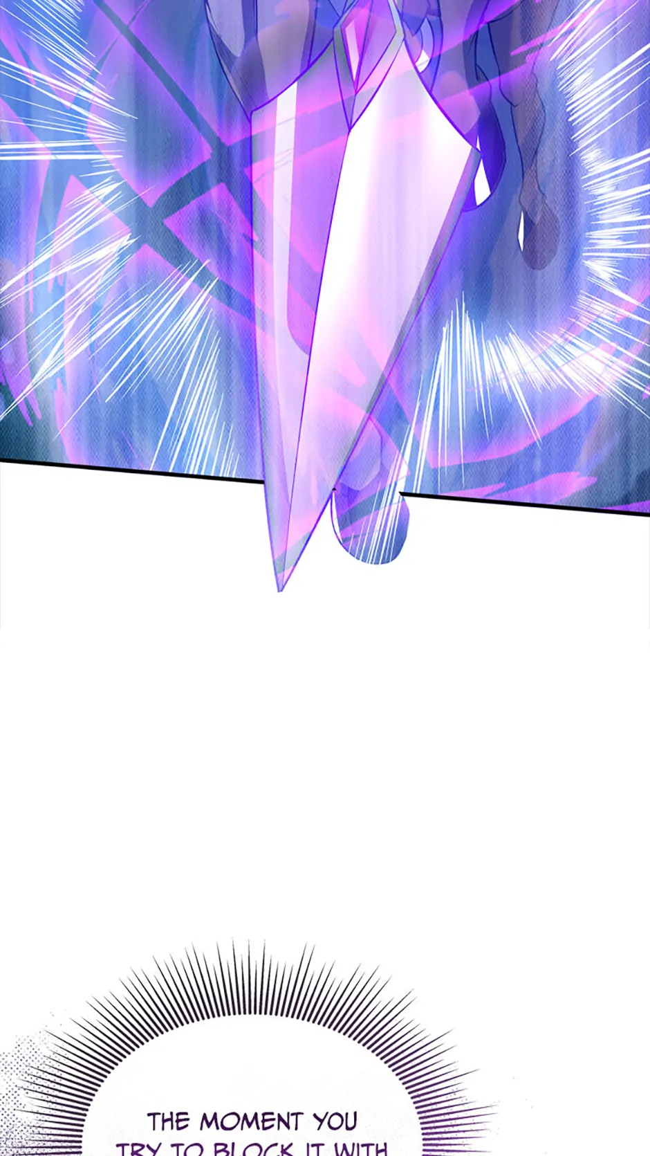 Back Then, I Didn’t Realize It Was A Big Win Chapter 51 - Page 73