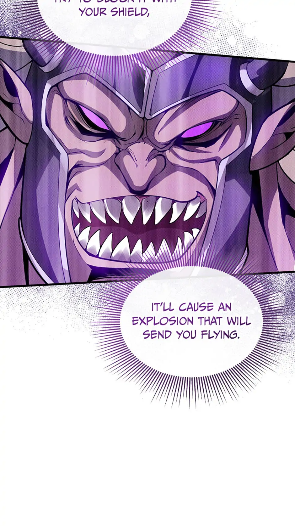 Back Then, I Didn’t Realize It Was A Big Win Chapter 51 - Page 74