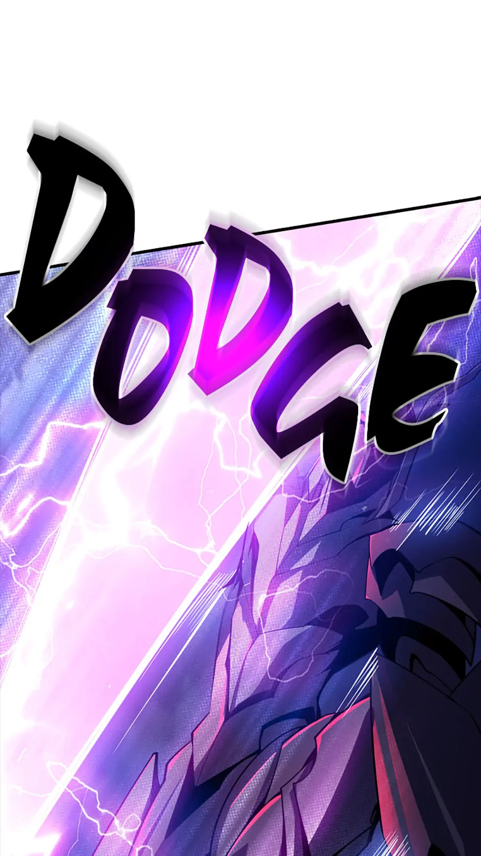 Back Then, I Didn’t Realize It Was A Big Win Chapter 51 - Page 75