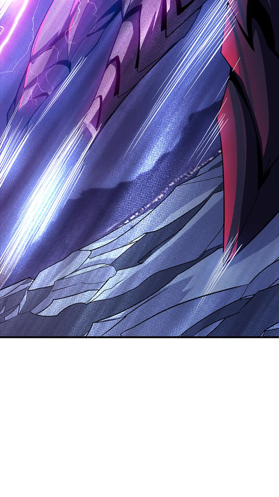 Back Then, I Didn’t Realize It Was A Big Win Chapter 51 - Page 76