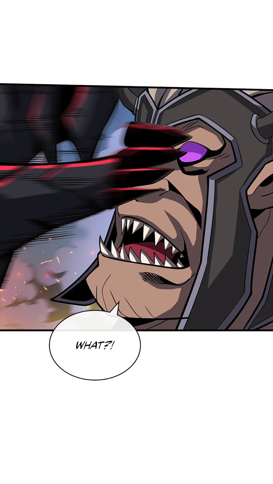 Back Then, I Didn’t Realize It Was A Big Win Chapter 51 - Page 77