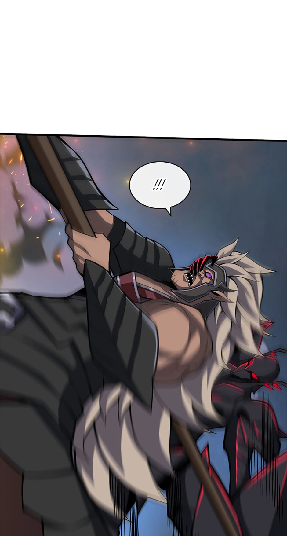 Back Then, I Didn’t Realize It Was A Big Win Chapter 51 - Page 78