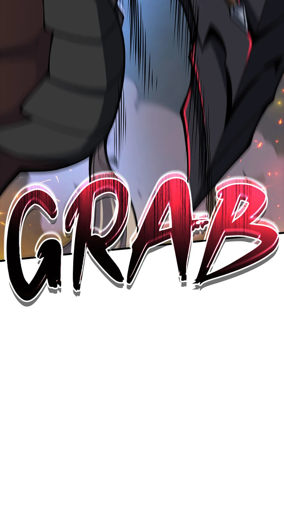 Back Then, I Didn’t Realize It Was A Big Win Chapter 51 - Page 79