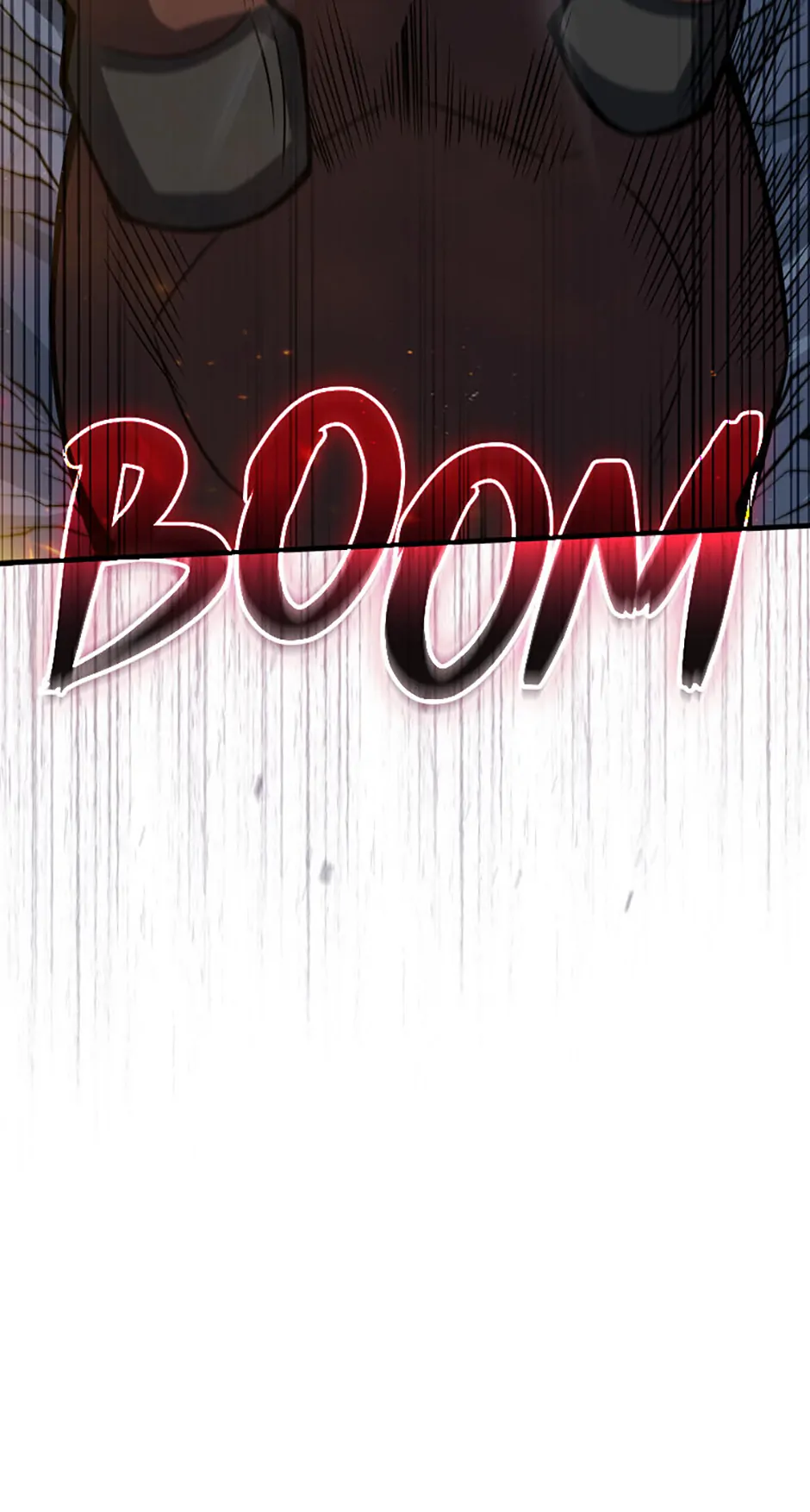 Back Then, I Didn’t Realize It Was A Big Win Chapter 51 - Page 81