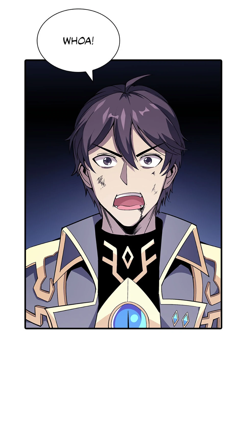 Back Then, I Didn’t Realize It Was A Big Win Chapter 51 - Page 82