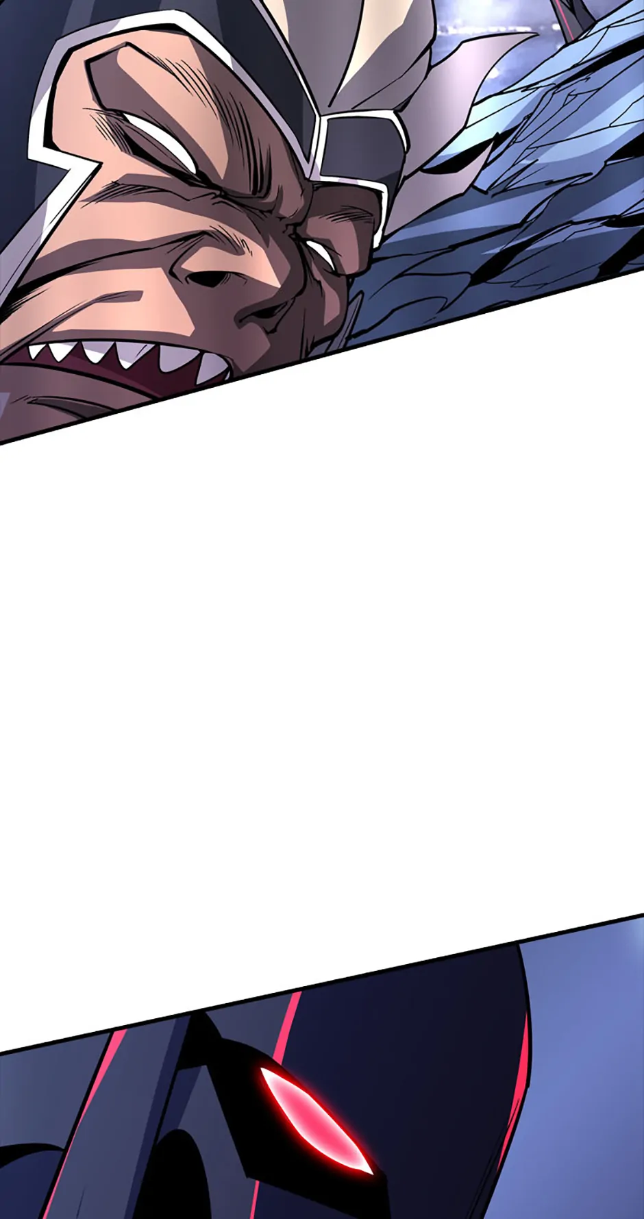 Back Then, I Didn’t Realize It Was A Big Win Chapter 51 - Page 85