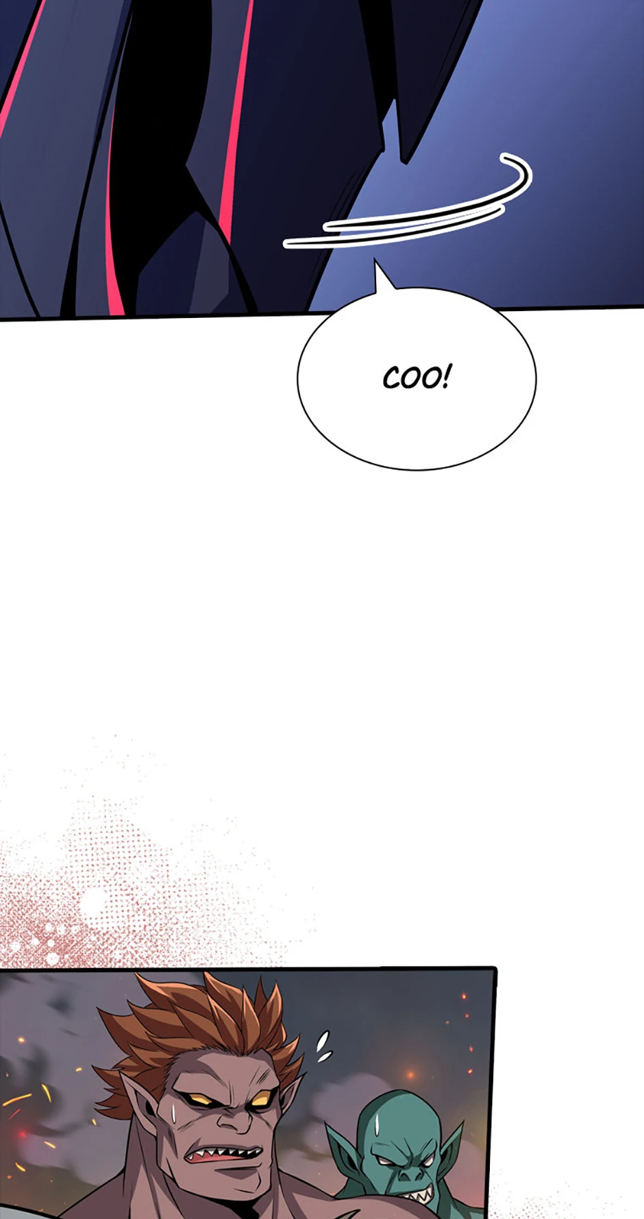 Back Then, I Didn’t Realize It Was A Big Win Chapter 51 - Page 86