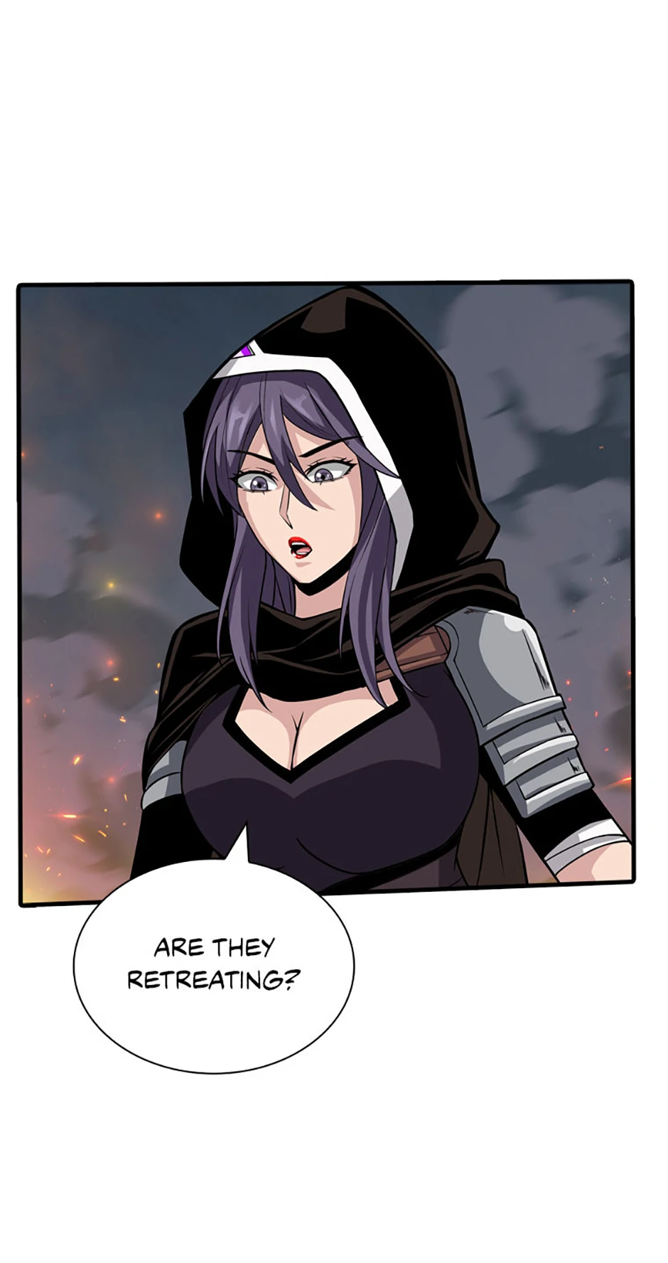Back Then, I Didn’t Realize It Was A Big Win Chapter 51 - Page 89