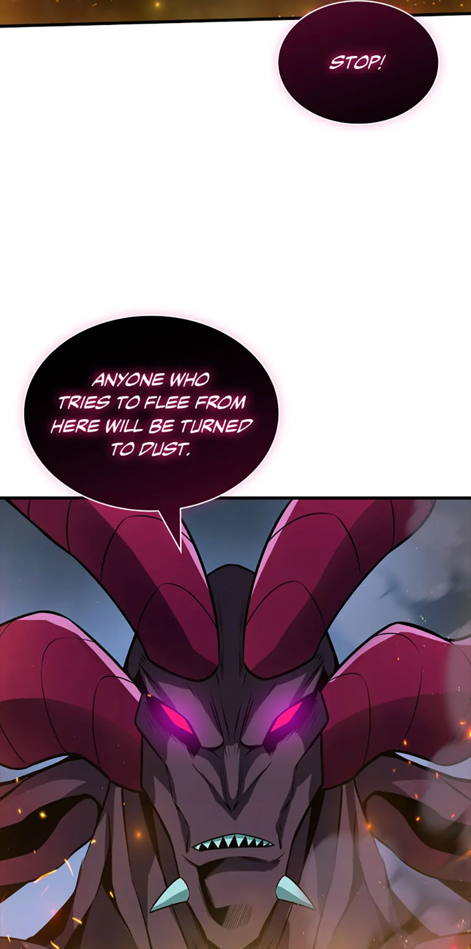 Back Then, I Didn’t Realize It Was A Big Win Chapter 51 - Page 91