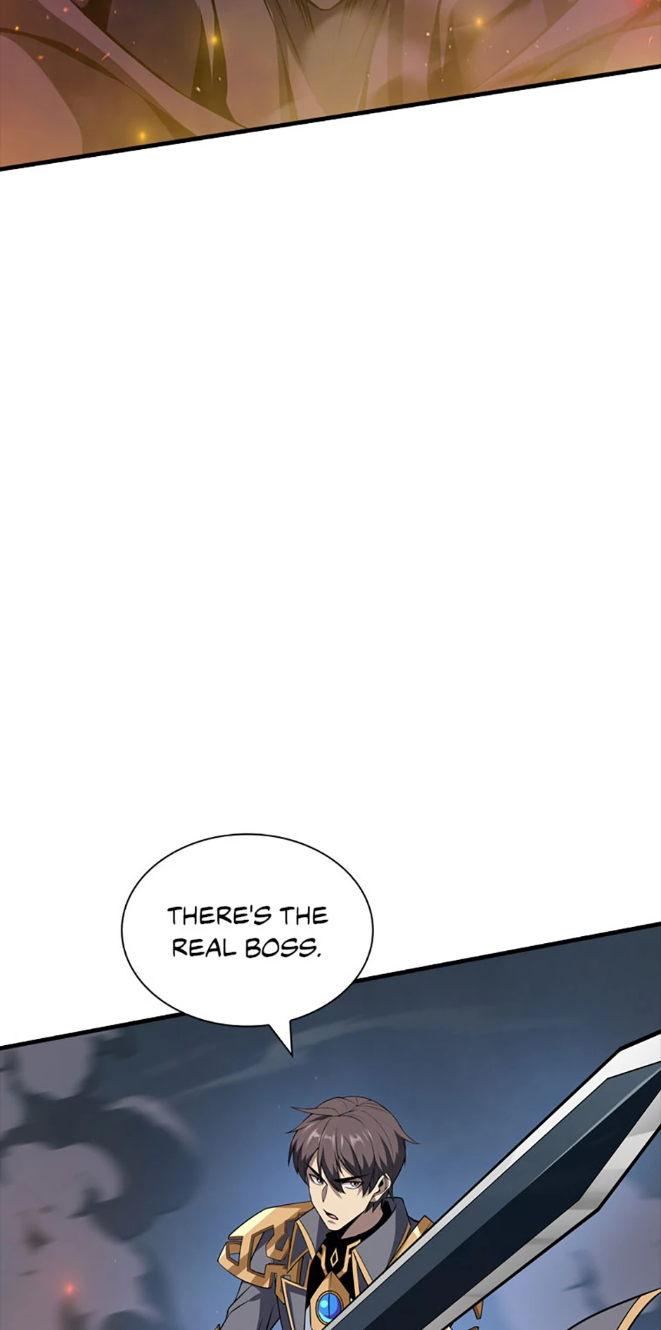 Back Then, I Didn’t Realize It Was A Big Win Chapter 51 - Page 92