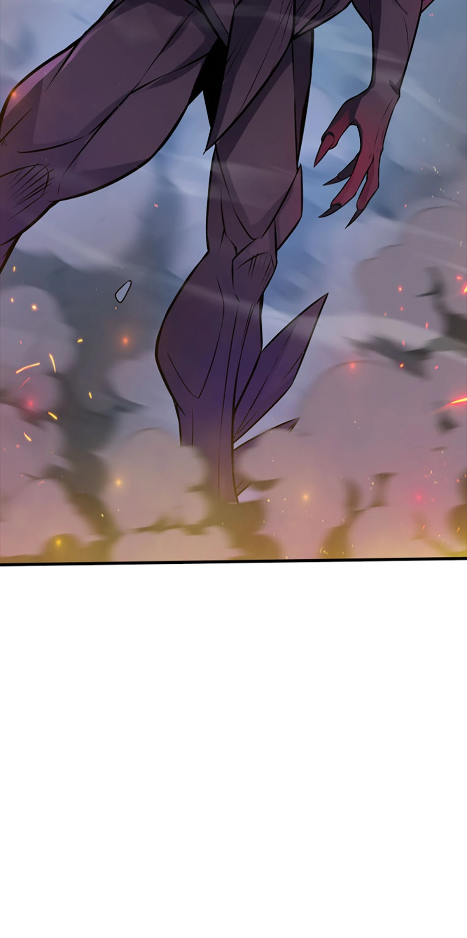 Back Then, I Didn’t Realize It Was A Big Win Chapter 51 - Page 95