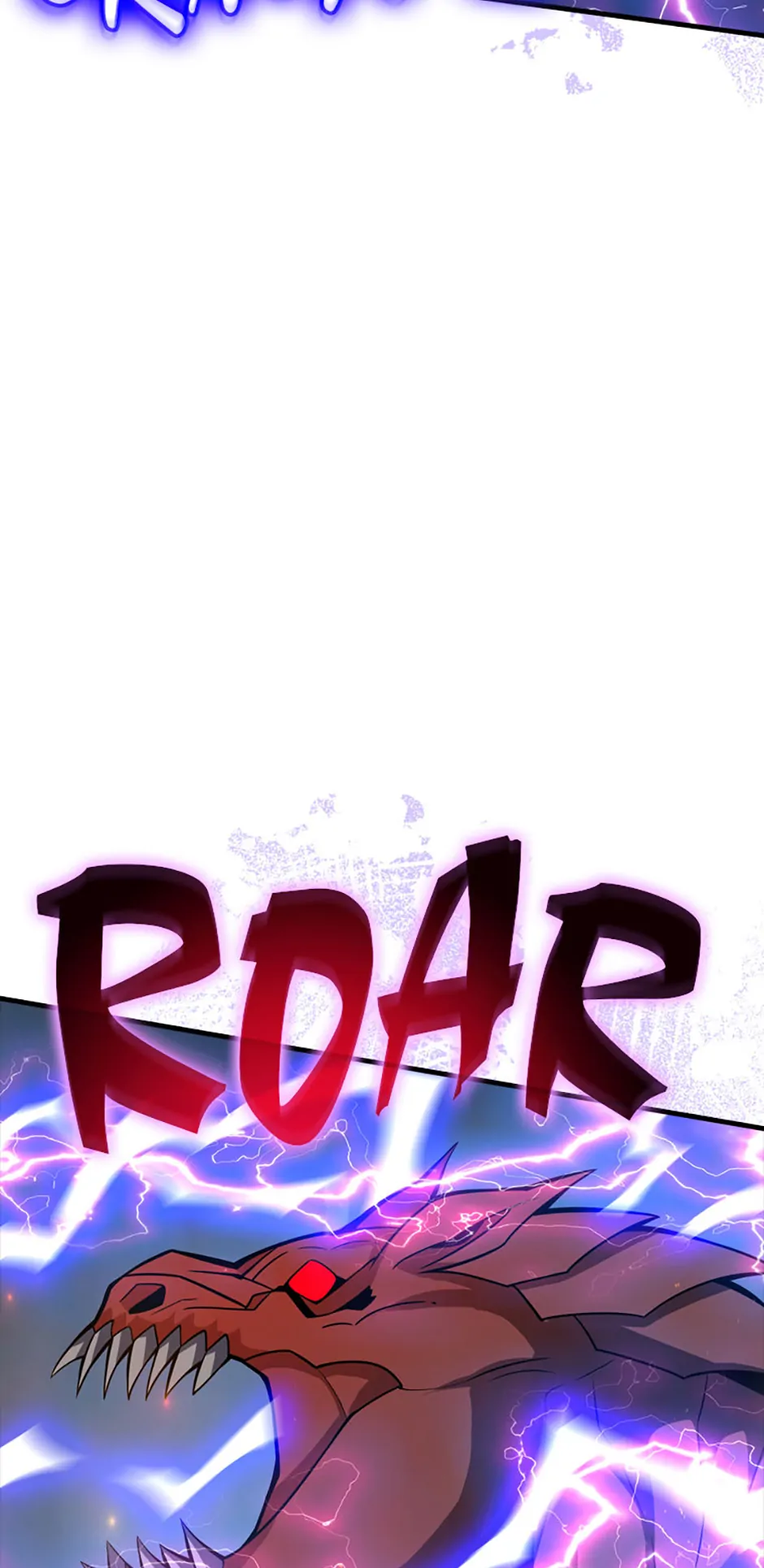 Back Then, I Didn’t Realize It Was A Big Win Chapter 52 - Page 10