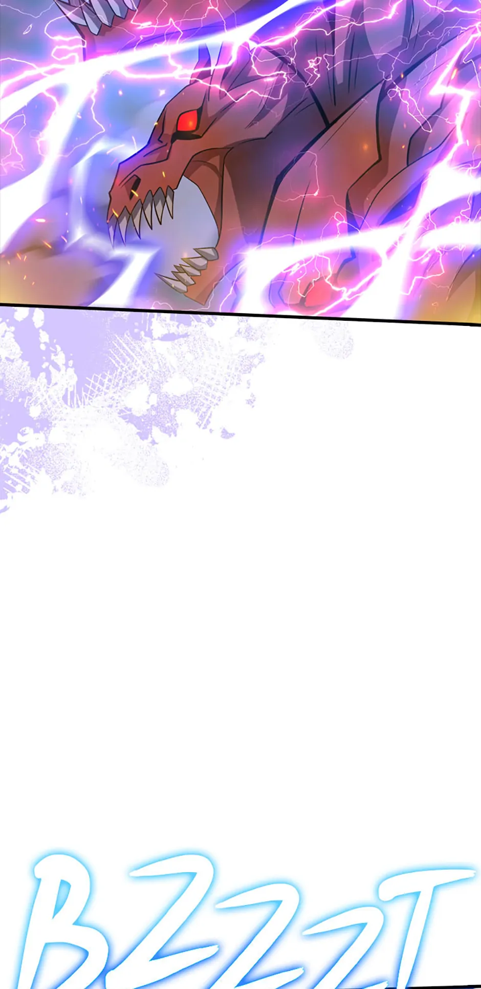 Back Then, I Didn’t Realize It Was A Big Win Chapter 52 - Page 11