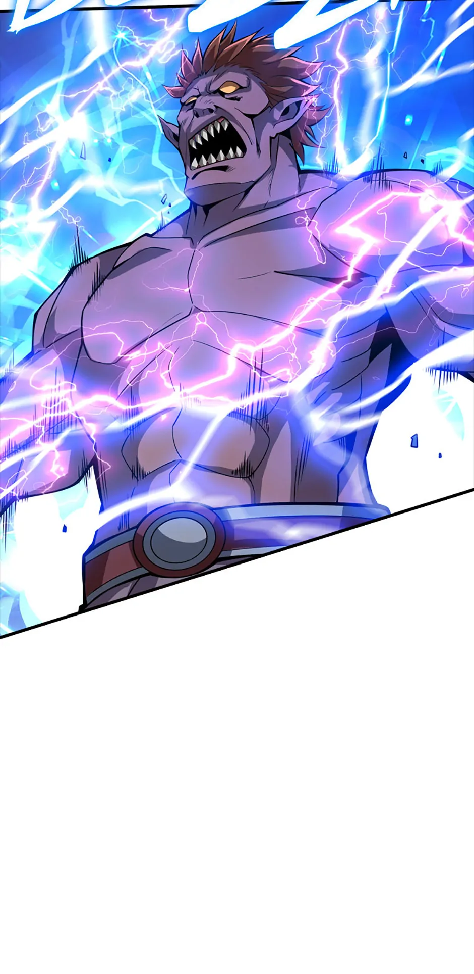 Back Then, I Didn’t Realize It Was A Big Win Chapter 52 - Page 12