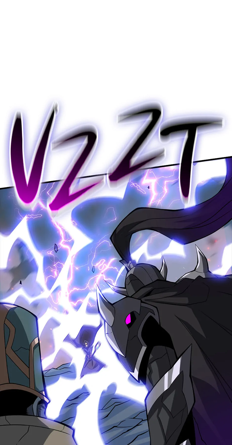 Back Then, I Didn’t Realize It Was A Big Win Chapter 52 - Page 14