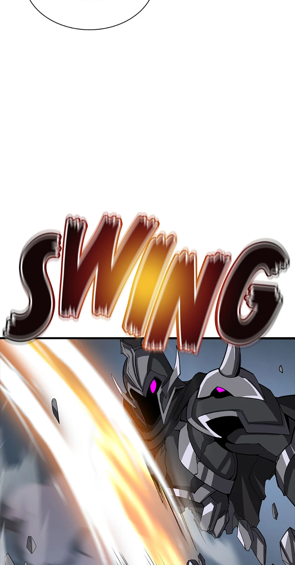 Back Then, I Didn’t Realize It Was A Big Win Chapter 52 - Page 17
