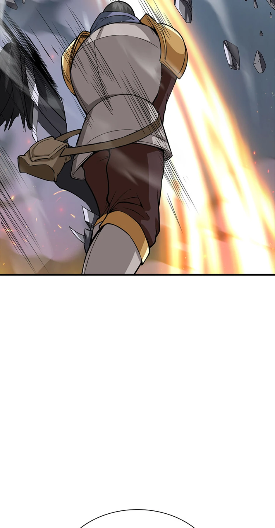 Back Then, I Didn’t Realize It Was A Big Win Chapter 52 - Page 18