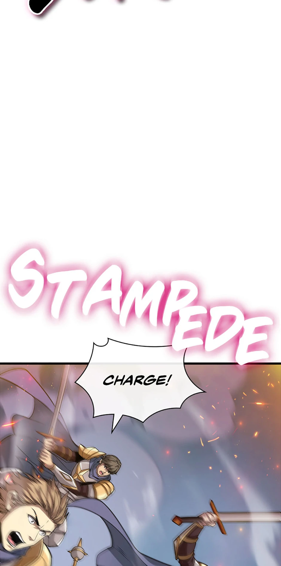 Back Then, I Didn’t Realize It Was A Big Win Chapter 52 - Page 2